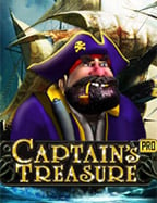 scr888 เครดิต ฟรี mgm88 เครดิต ฟรี รีวิวเกมสล็อตสนุกๆ