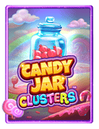 แนะนำ scr888 สมัคร ฟรี222 joker กับเกมส์สล็อตออนไลน์